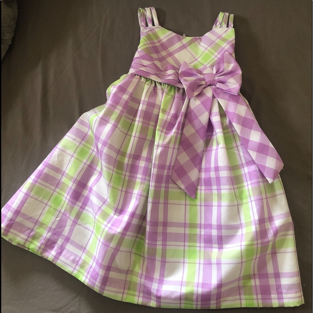 Lot sale! T3 dresses cute for special occasions